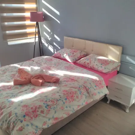 Appartement Blue *